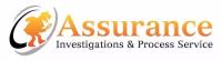 Assurance Investigations and Process Service image 1